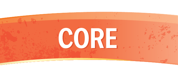 CORE
